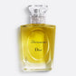 Dior - Dioressence Eau de Toilette - The Beauty Shop - 3348900010796