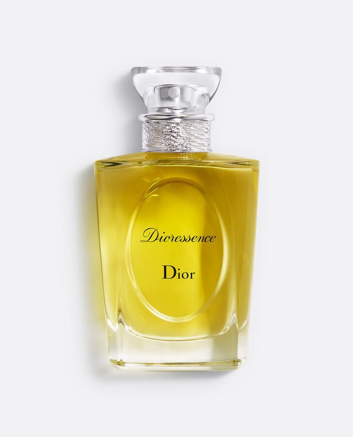 Dior - Dioressence Eau de Toilette - The Beauty Shop - 3348900010796