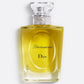 Dior - Dioressence Eau de Toilette - The Beauty Shop - 3348900010796