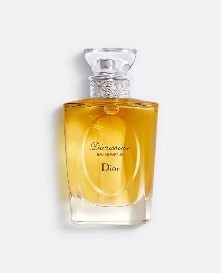 Diorissimo parfum 15ml online