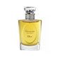 Dior - Diorissimo Eau de Parfum - The Beauty Shop - 3348900929524