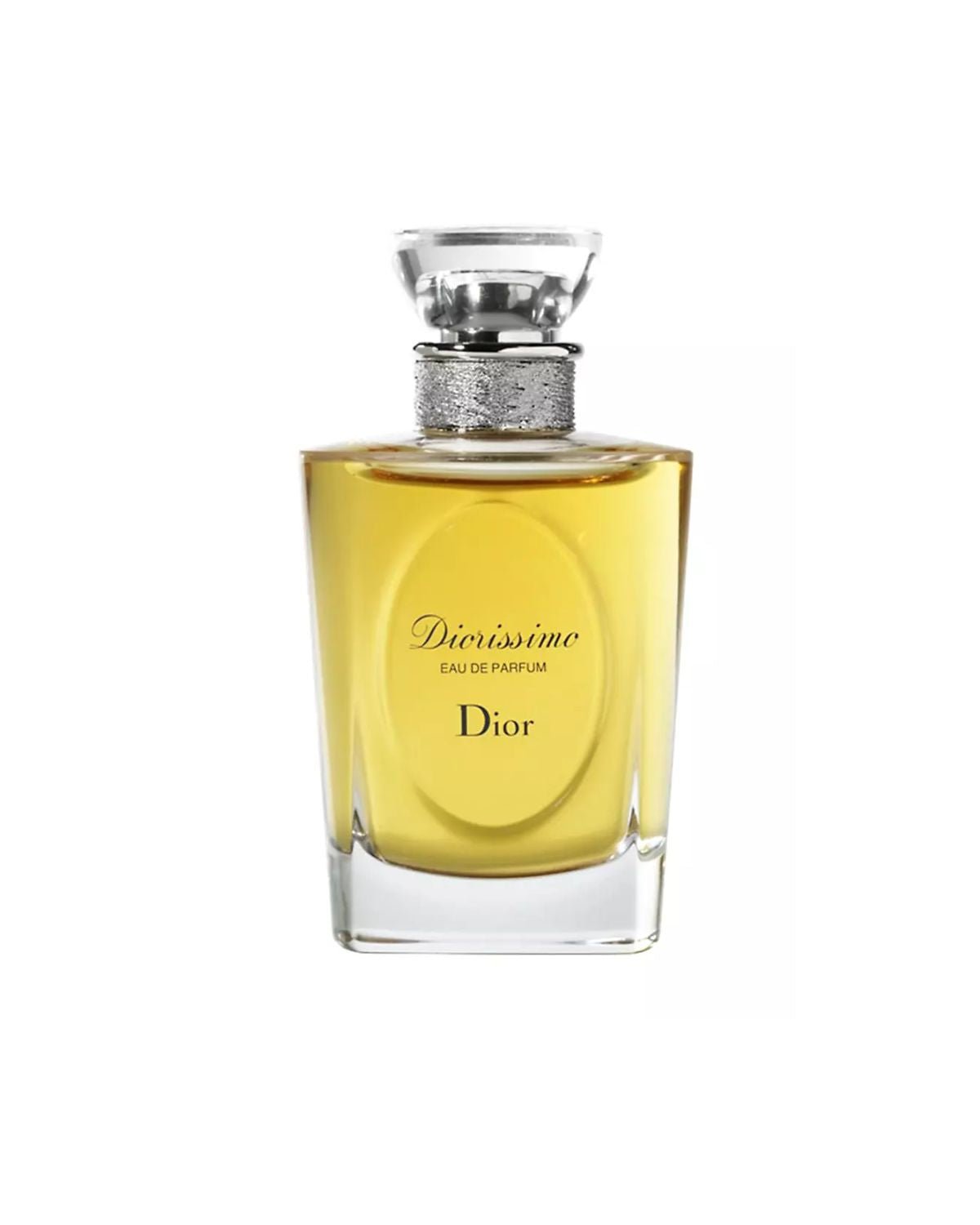 Dior - Diorissimo Eau de Parfum - The Beauty Shop - 3348900929524