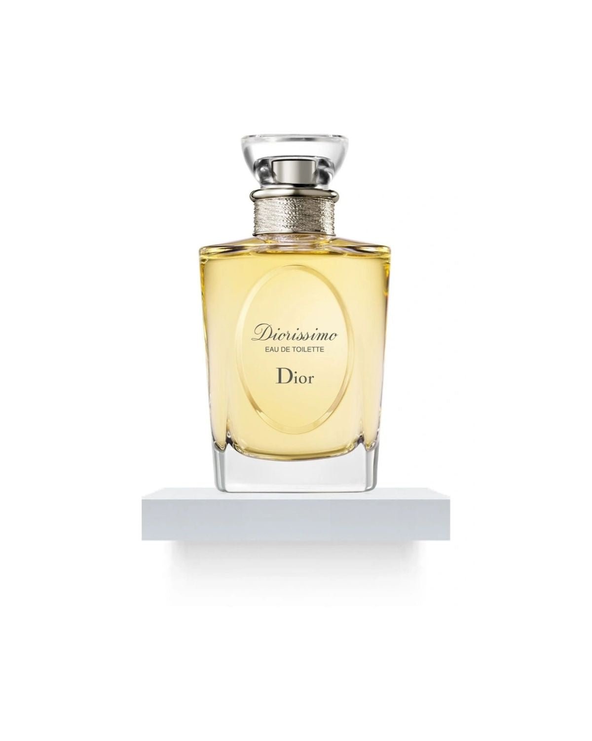 Dior - Diorissimo Eau de Toilette - 50ml - The Beauty Shop - 3348900314283