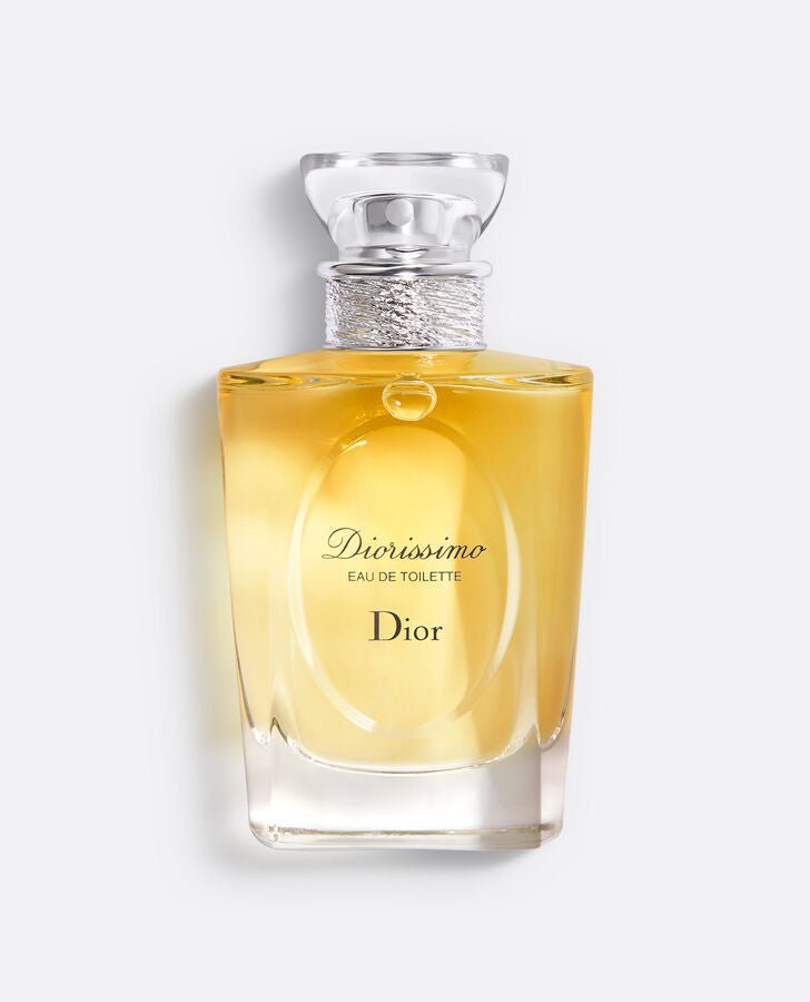 Dior - Diorissimo Eau de Toilette - 50ml - The Beauty Shop - 3348900314283