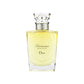 Dior - Diorissimo Eau de Toilette - 50ml - The Beauty Shop - 3348900314283