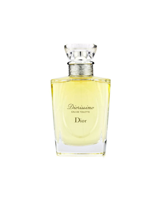 Dior - Diorissimo Eau de Toilette - 50ml - The Beauty Shop - 3348900314283