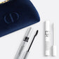 Dior - Diorshow Iconic Overcurl Volume & Curl Set - Limited Edition - The Beauty Shop - 3348901638593