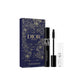 Dior - Diorshow Mascara and Mini Lash Primer Serum Set - The Beauty Shop - 3348901639675