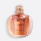 Dior - Dune Eau de Toilette - The Beauty Shop - 3348900103870