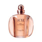 Dior - Dune Eau de Toilette - The Beauty Shop - 3348900103870