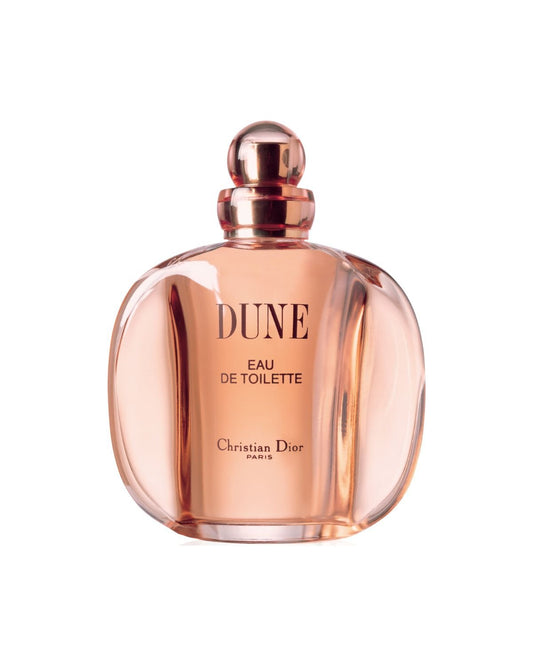 Dior - Dune Eau de Toilette - The Beauty Shop - 3348900103870