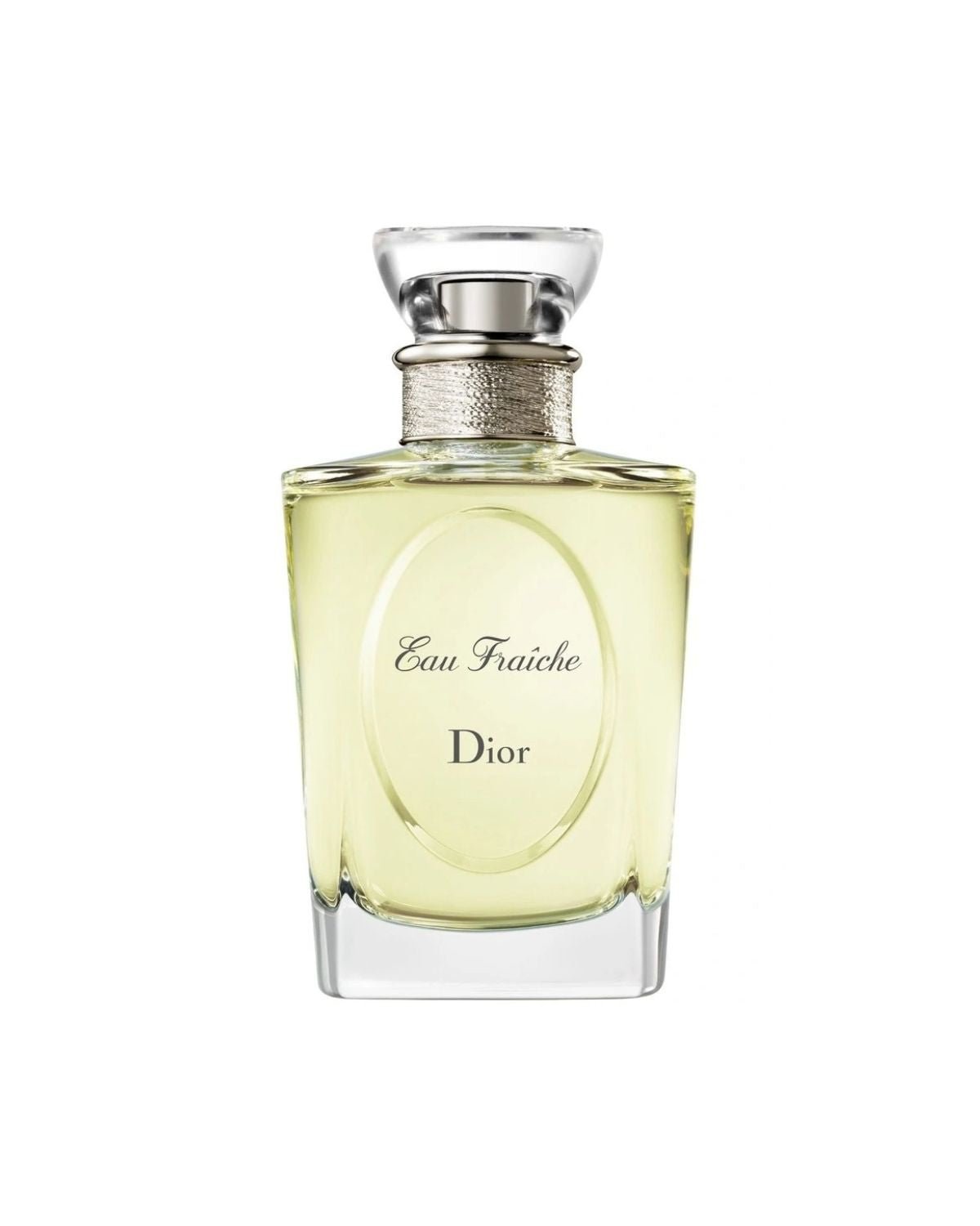 Dior - Eau Fraiche Eau de Toilette - The Beauty Shop - 3348900082731