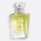 Dior - Eau Fraiche Eau de Toilette - The Beauty Shop - 3348900082731