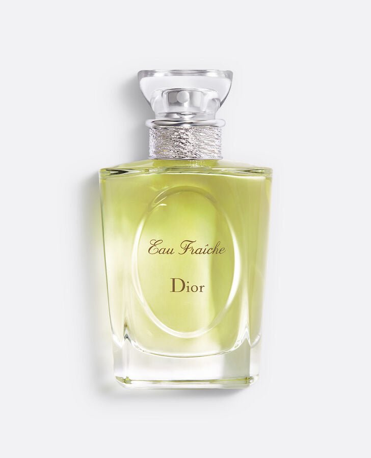 Dior - Eau Fraiche Eau de Toilette - The Beauty Shop - 3348900082731