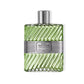 Dior - Eau Sauvage After - shave Lotion - The Beauty Shop - 3348900911123