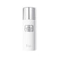 Dior - Eau Sauvage Deodorant Spray Alcohol Free - The Beauty Shop - 3348900911055