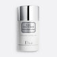 Dior - Eau Sauvage Deodorant Stick Alcohol Free - The Beauty Shop - 3348900627536