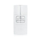 Dior - Eau Sauvage Deodorant Stick Alcohol Free - The Beauty Shop - 3348900627536