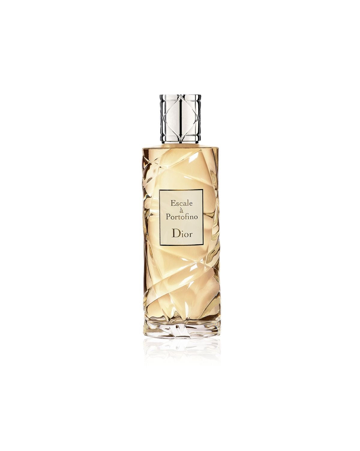 Dior - Escale a Portofino Eau de Toilette - 75ml - The Beauty Shop - 3348900863286