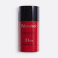 Dior - Fahrenheit Deodorant Stick Alcohol Free - The Beauty Shop - 3348900600379