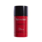 Dior - Fahrenheit Deodorant Stick Alcohol Free - The Beauty Shop - 3348900600379