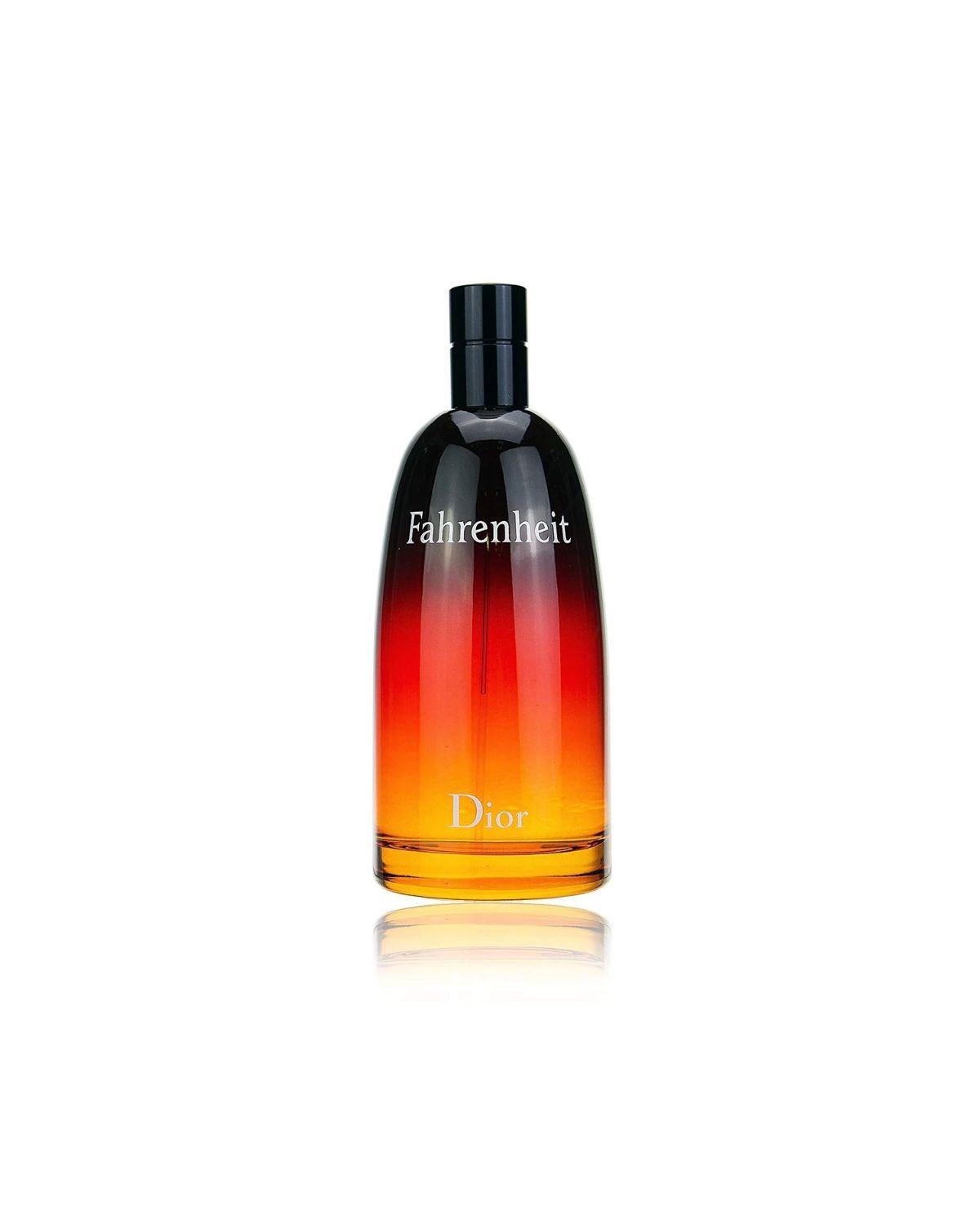 Fahrenheit Eau de Toilette The Beauty Shop