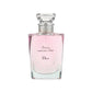Dior - Forever & Ever Dior Eau de Toilette - 100ml - The Beauty Shop - 3348900921429