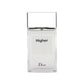 Dior - Higher Eau de Toilette - The Beauty Shop - 3348900489226