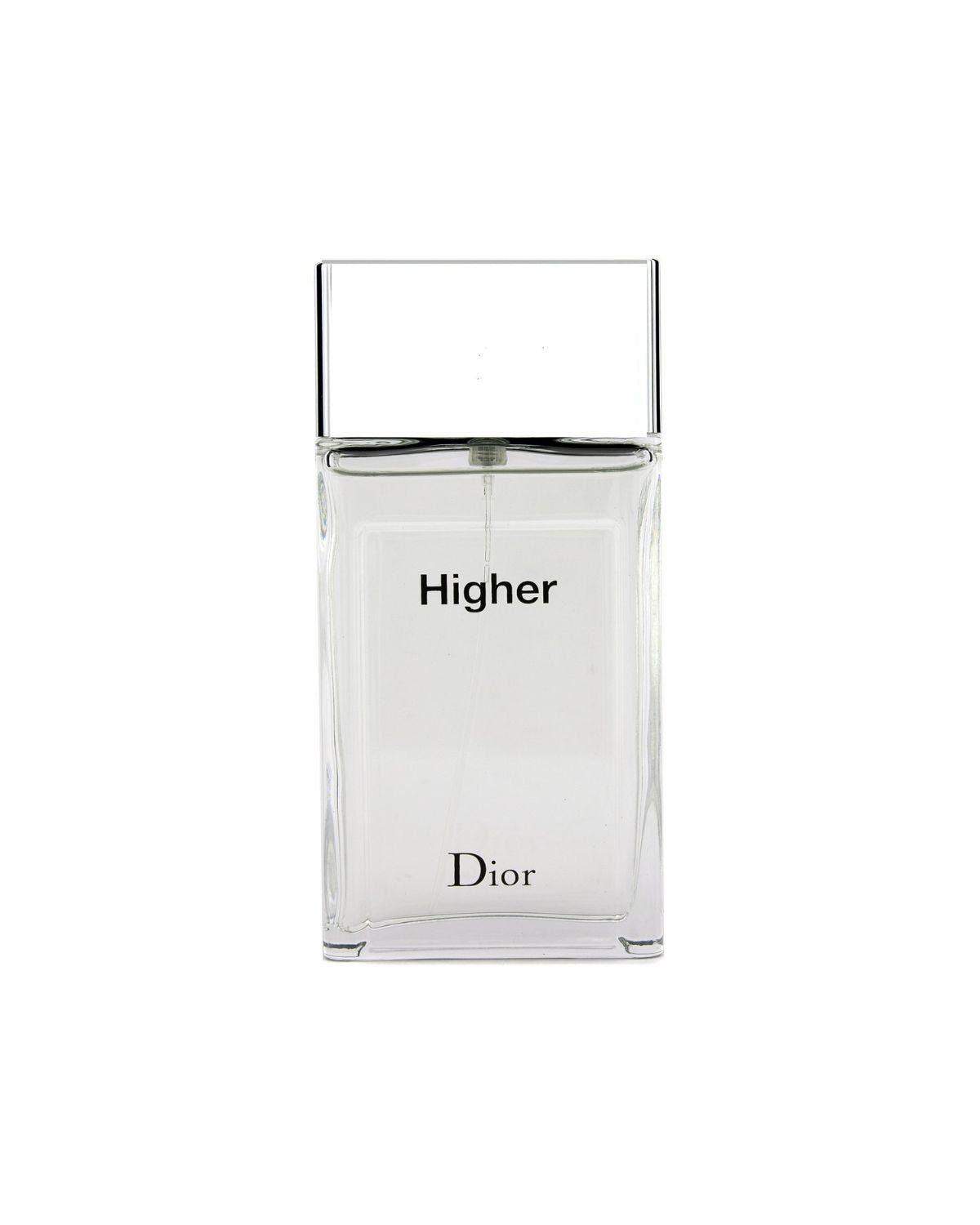 Dior - Higher Eau de Toilette - The Beauty Shop - 3348900489226