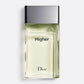 Dior - Higher Eau de Toilette - The Beauty Shop - 3348900489226