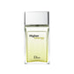 Dior - Higher Energy Eau de Toilette - The Beauty Shop - 3348900574656