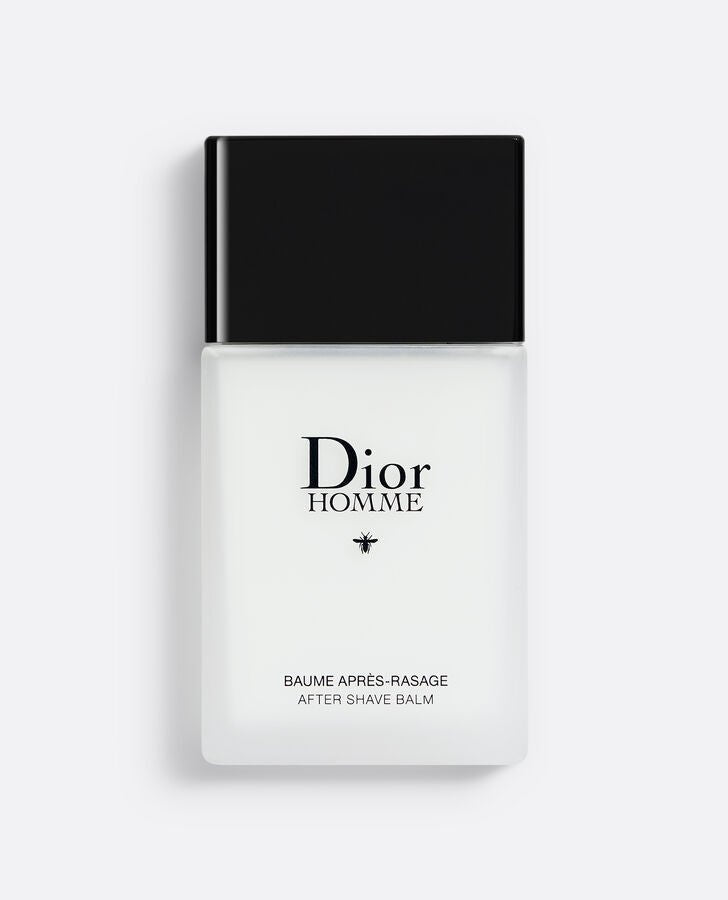 Dior - Homme Aftershave Balm - The Beauty Shop - 3348901484879