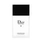 Dior - Homme Aftershave Balm - The Beauty Shop - 3348901484879