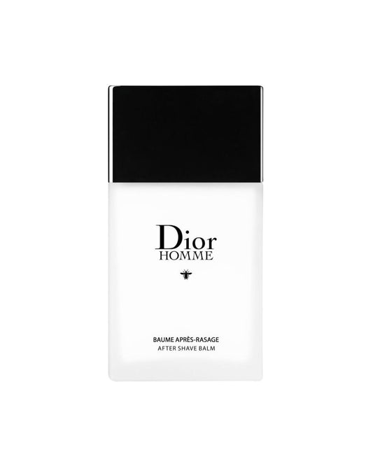 Dior - Homme Aftershave Balm - The Beauty Shop - 3348901484879