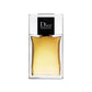 Dior - Homme Aftershave Lotion - The Beauty Shop - 3348901419161