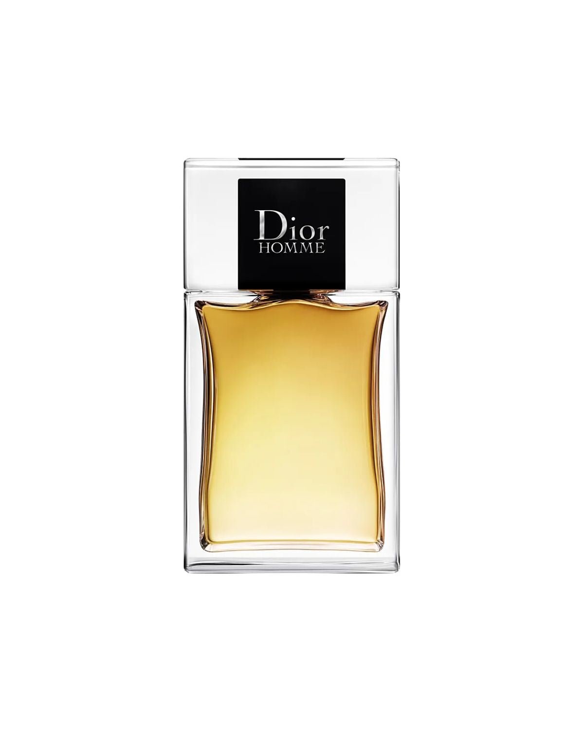 Dior - Homme Aftershave Lotion - The Beauty Shop - 3348901419161