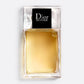 Dior - Homme Aftershave Lotion - The Beauty Shop - 3348901419161