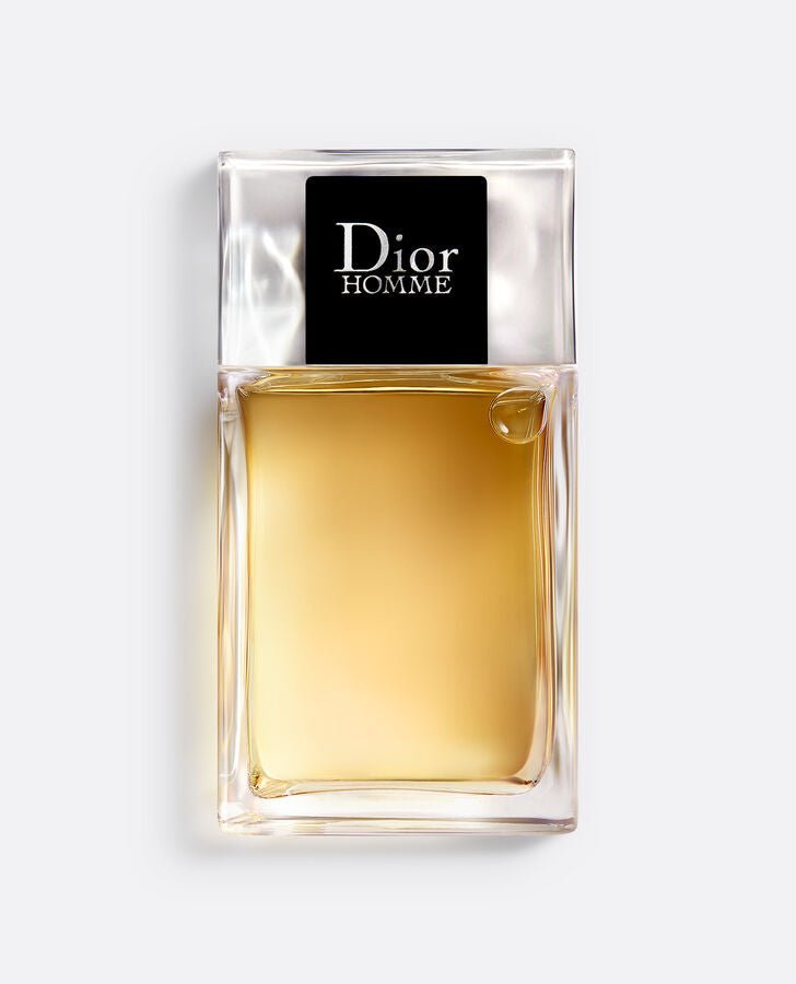 Dior - Homme Aftershave Lotion - The Beauty Shop - 3348901419161