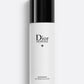 Dior - Homme Deodorant Spray - The Beauty Shop - 3348901484909