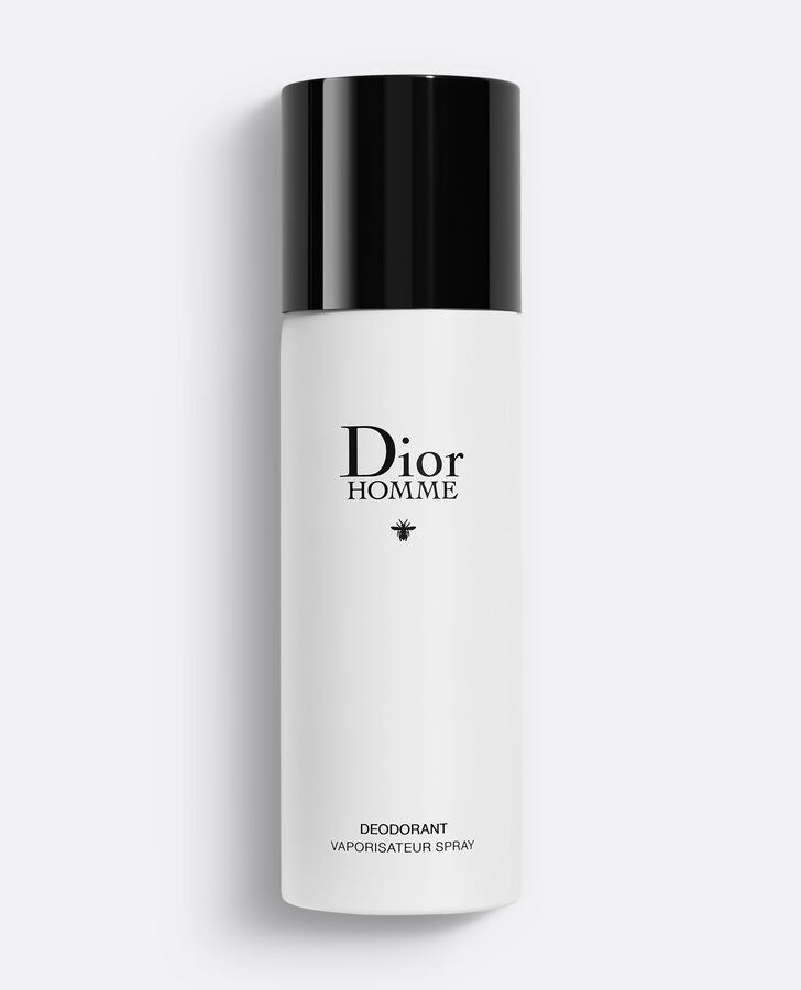 Dior - Homme Deodorant Spray - The Beauty Shop - 3348901484909