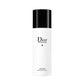 Dior - Homme Deodorant Spray - The Beauty Shop - 3348901484909