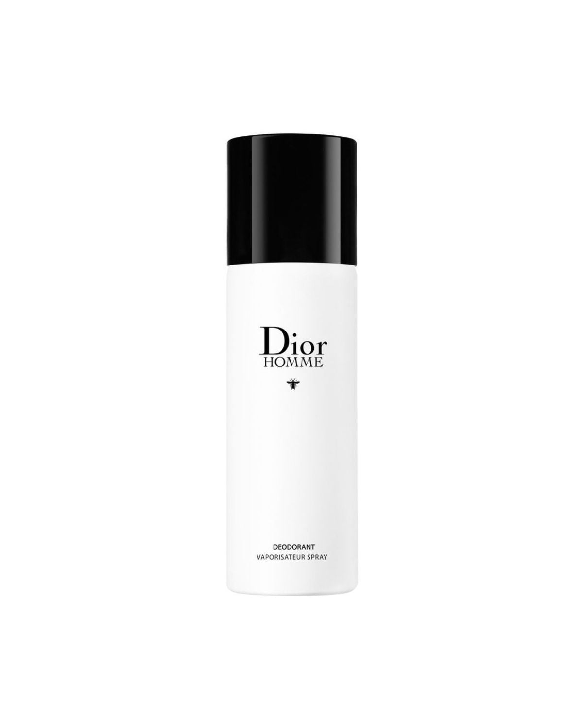 Dior - Homme Deodorant Spray - The Beauty Shop - 3348901484909