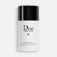 Dior - Homme Deodorant Stick 75g - The Beauty Shop - 3348901484893