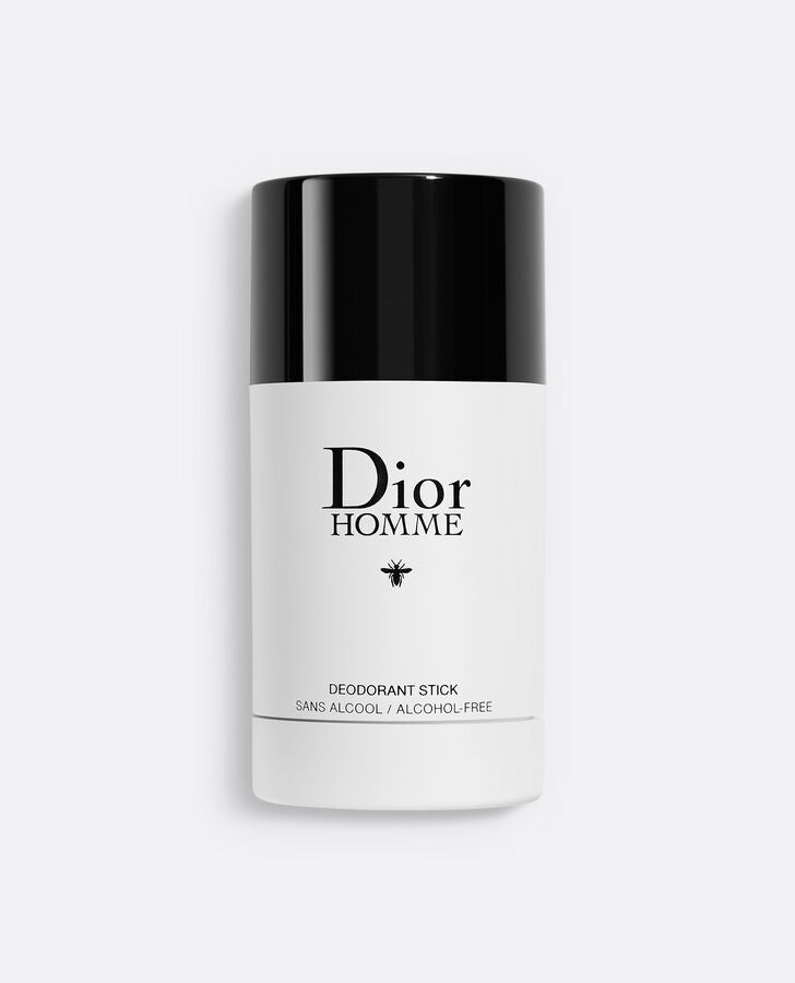 Dior - Homme Deodorant Stick 75g - The Beauty Shop - 3348901484893