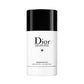 Dior - Homme Deodorant Stick 75g - The Beauty Shop - 3348901484893