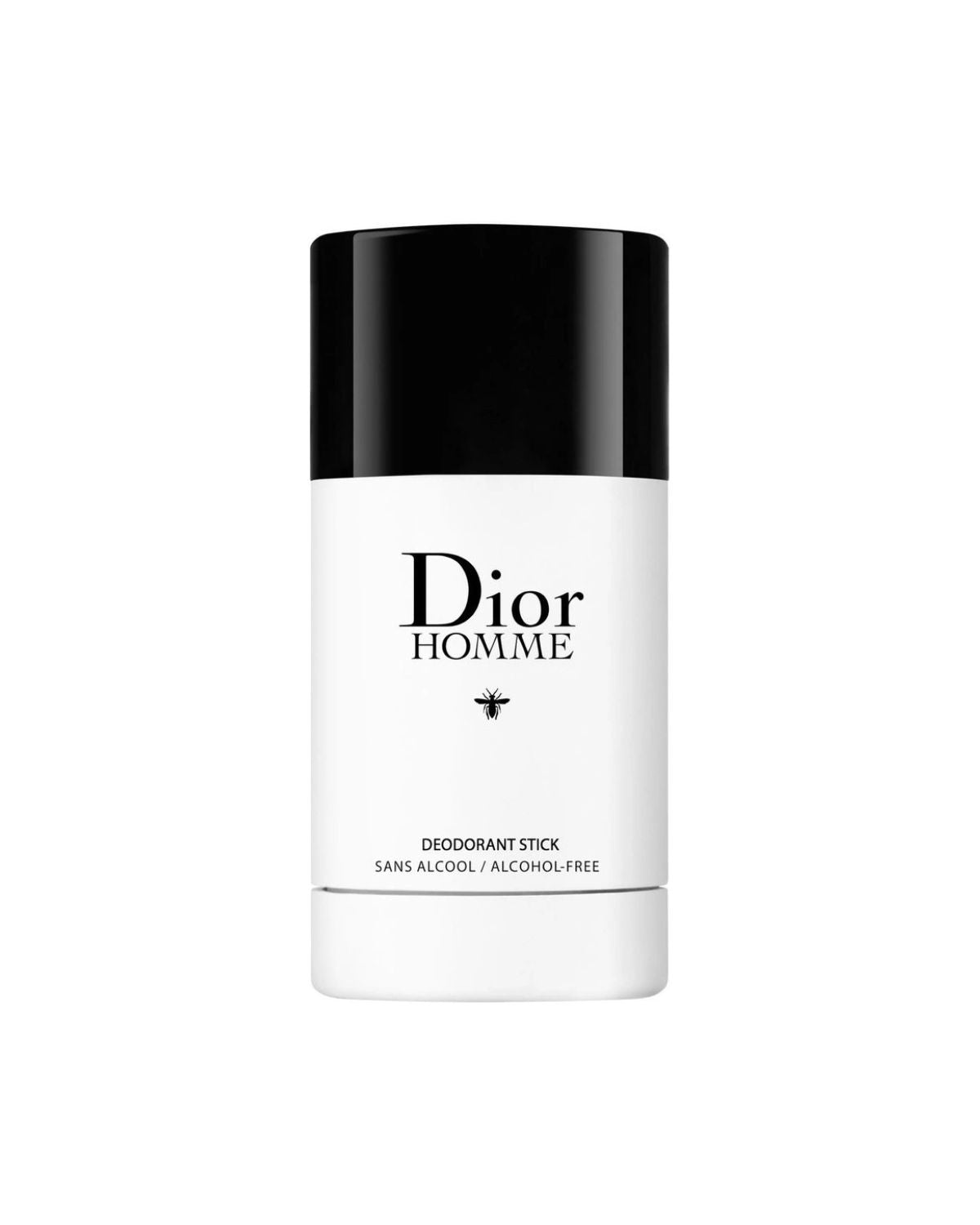 Dior - Homme Deodorant Stick 75g - The Beauty Shop - 3348901484893