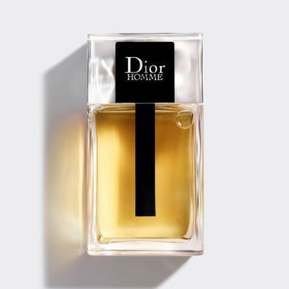 Dior - Homme Eau de Toilette - 50ml - The Beauty Shop - 3348901419130