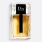 Dior - Homme Eau de Toilette - 50ml - The Beauty Shop - 3348901419130