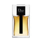 Dior - Homme Eau de Toilette - 50ml - The Beauty Shop - 3348901419130