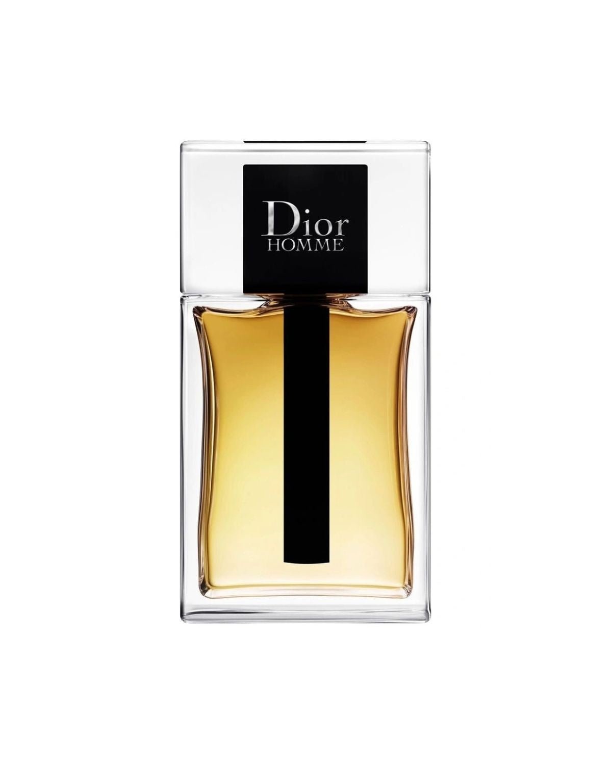 Dior - Homme Eau de Toilette - 50ml - The Beauty Shop - 3348901419130